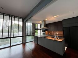 Three Three Robin (D10), Apartment #595161601